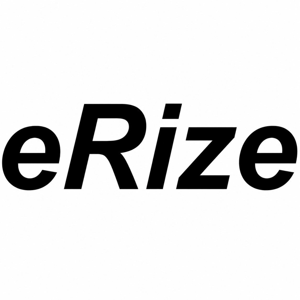 ERIZE