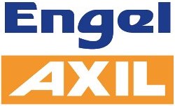 Engel Axil