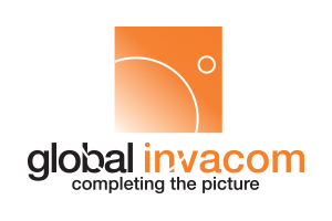 INVACOM