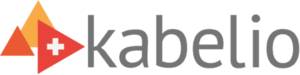 Kabelio