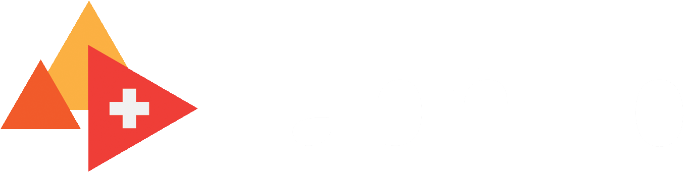 Kabelio