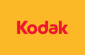 Kodak