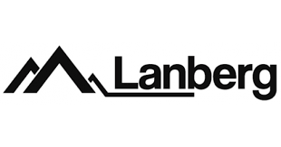 Lanberg