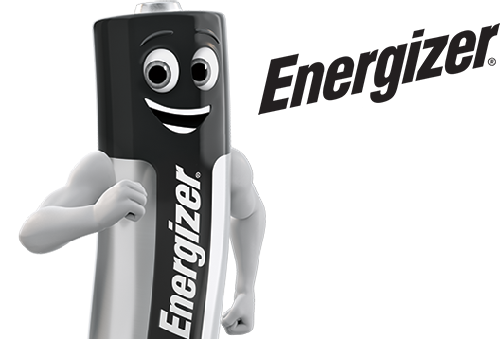 Energizer