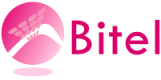 Bitel Group