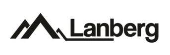 Lanberg