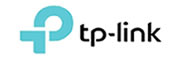 Tplink