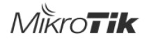 Mikrotik