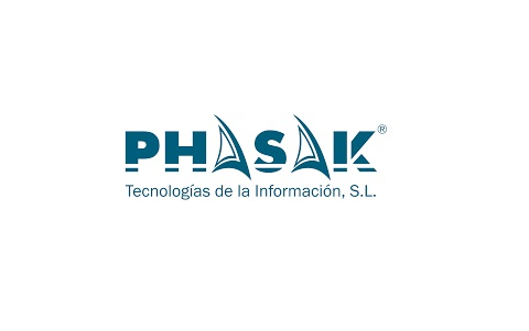 Phasak