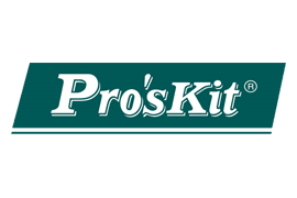 Proskit