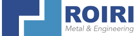 Roiri