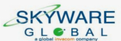 Skyware