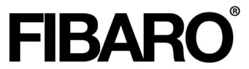 Fibaro
