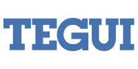 Tegui