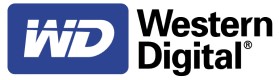 Western Digital