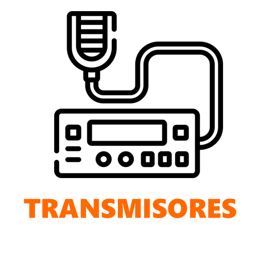 Transmisores