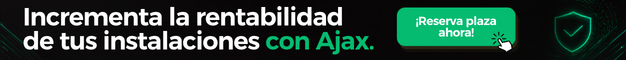 ajax webinar seguridad