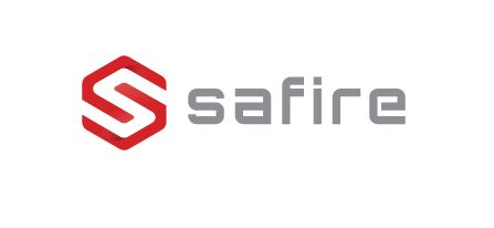 logo safire