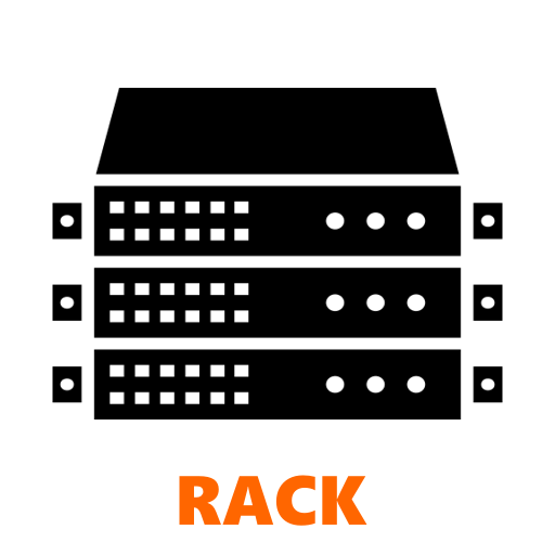 Armarios Rack