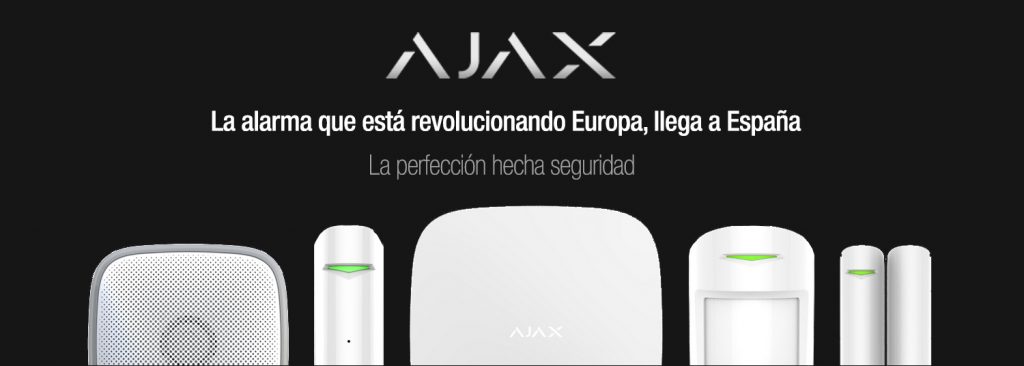 Imagen Ajax