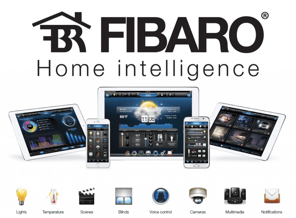 IMAGEN FIBARO