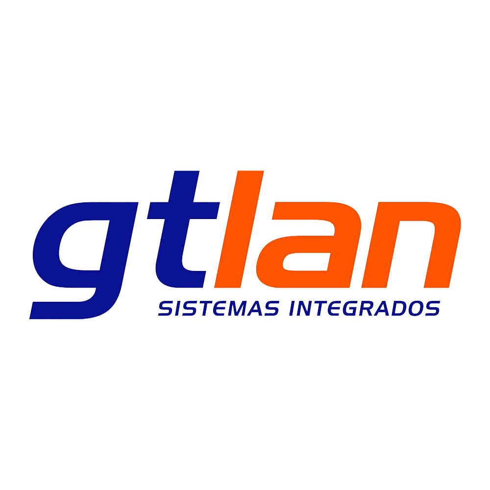 GTlan