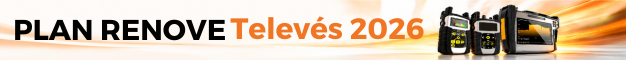 plan renove televés medidor de campo