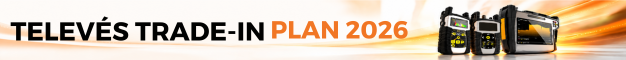 televes field meter trade in plan
