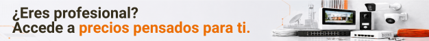 Ventajas registro profesional