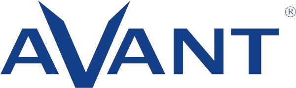 Avant