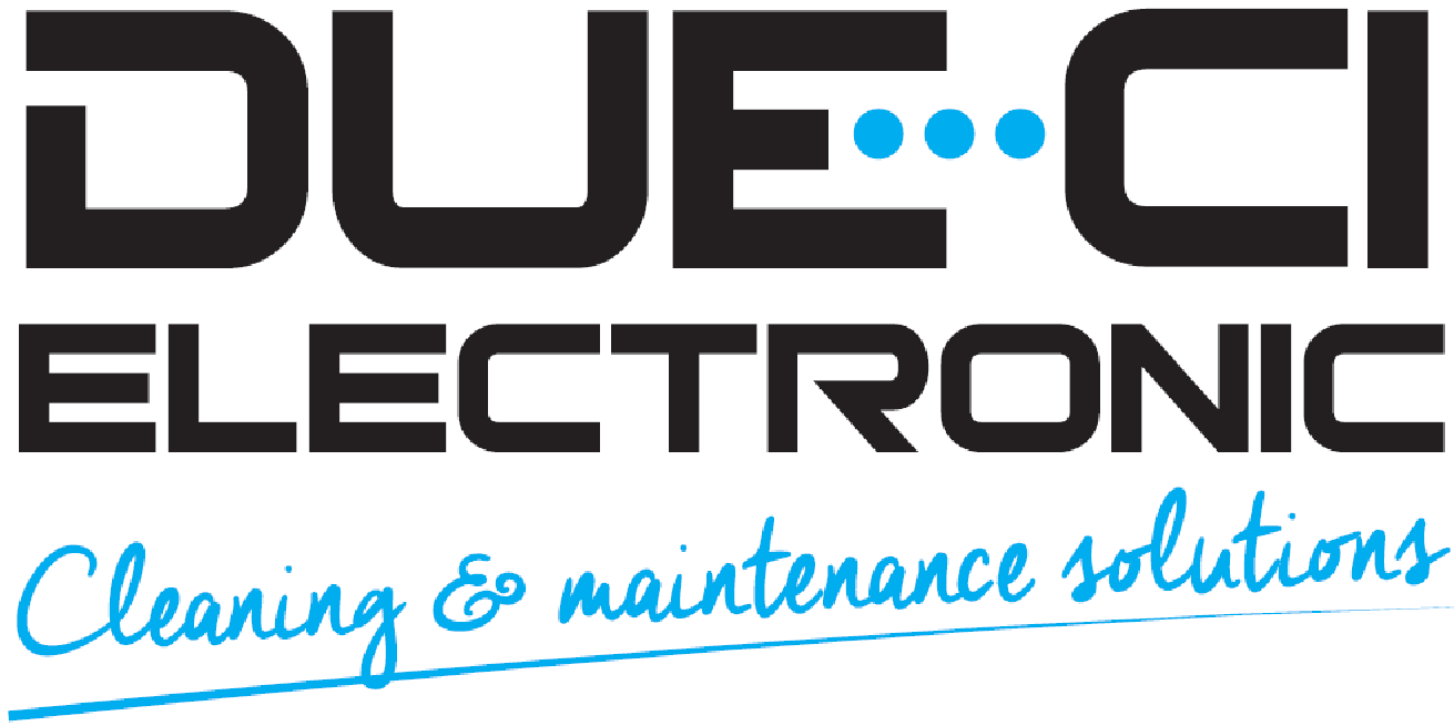 DUE-CI Electronic
