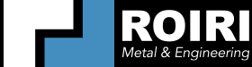 Roiri