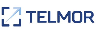 Telmor
