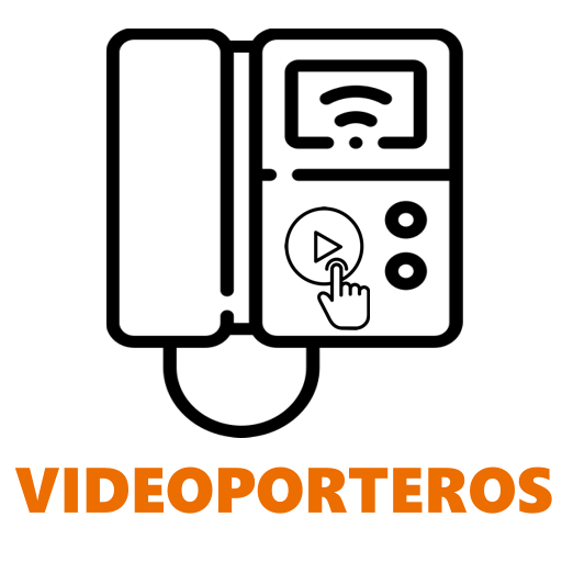 categoria videoporteros tdtprofesional video porteros