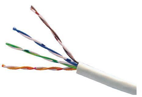 Cable UTP5B