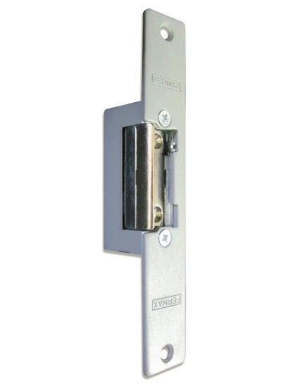 Invisible Automatic Lock 450Aa-S MAX Fermax 28151