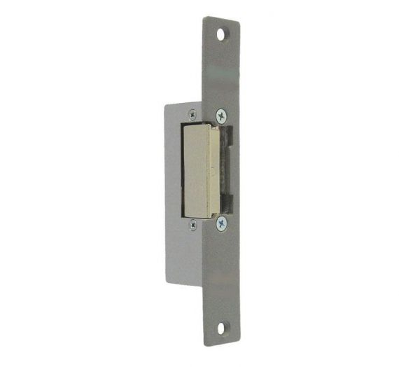 Automatic Lock Release 450A-S 12Vac Fermax 3069