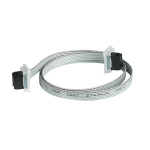 Connection Cable 620mm for SFERA NEW & ROBUR Panels
