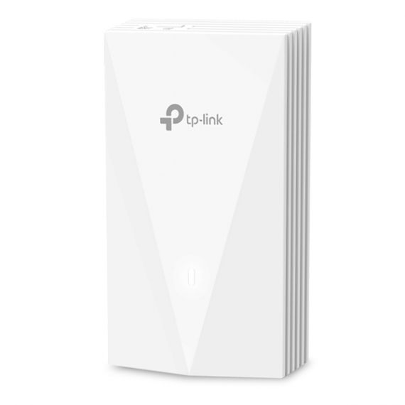 Omada WiFi6 Dual Band Indoor Access Point Managed in the Cloud EAP655 AX3000