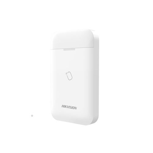 Wireless RF Proximity Reader AXPRO 868MHz Hikvision DS-PT1-WE