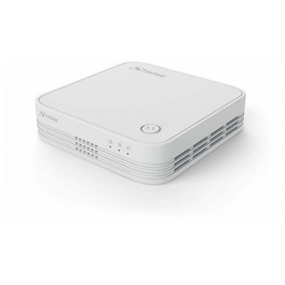 WiFi repeater Atria Mesh 1200 ADD-ON Strong