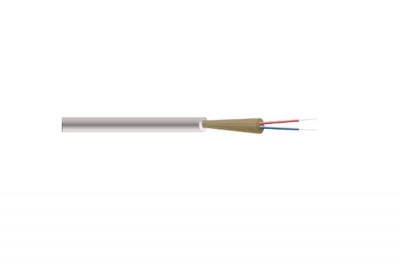 Cable de fibra LD-BS