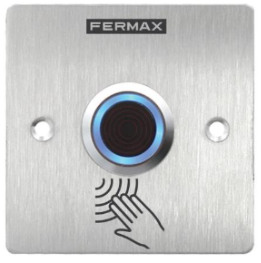Contactless Push Button Fermax 5207