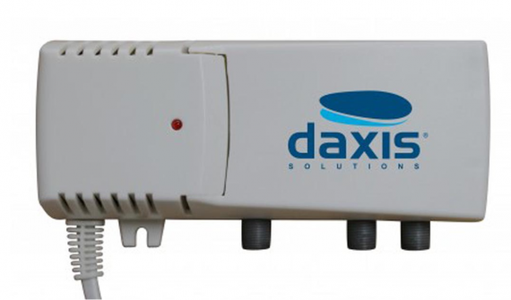 Amplificador de interior Daxis ED0734