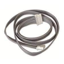 Proximity Connection Cable 4 Wires Fermax 2545