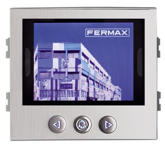 fermax 7450