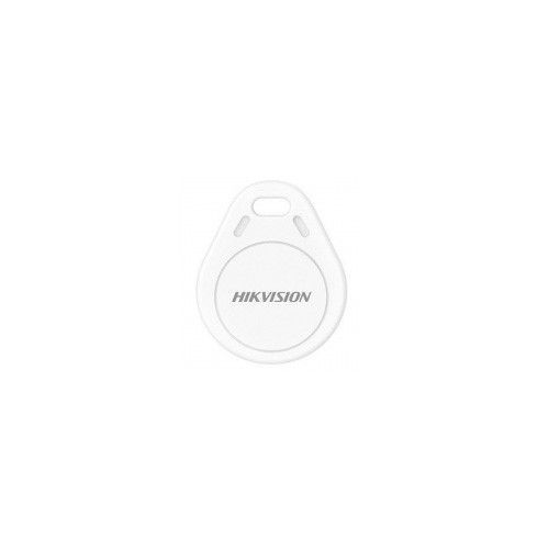 Remote key fob for AXPRO 868MHz Hikvision DS-PT-M1 System