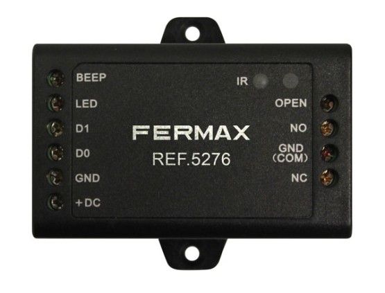 FERMAX 5276 