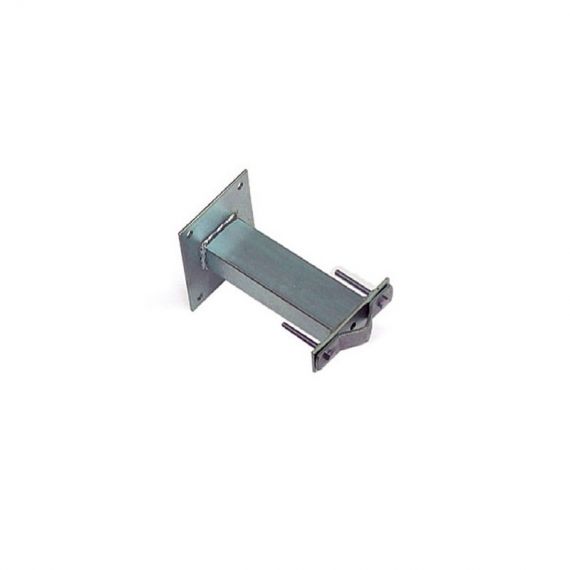 200mm Clamp for Telescopic Masts, GMT200
