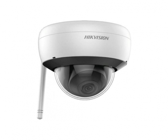 Hikvision Dome Camera DS-2CD2121G1-IDW1